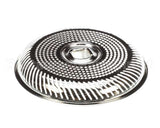 04A Sunkist Strainer J-1 Juicer