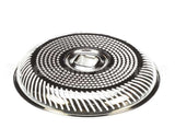 04A Sunkist Strainer J-1 Juicer