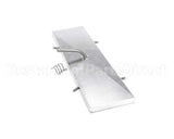 04A02-184C Beverage Air Evaporator Fan Mt Al Dp/Pt46/67