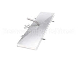 04A02-184C Beverage Air Evaporator Fan Mt Al Dp/Pt46/67