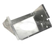 04A02-221D Beverage Air Evap Hsg Al Ucr20