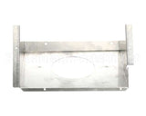 04A02-221D Beverage Air Evap Hsg Al Ucr20