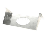 04A02-221D Beverage Air Evap Hsg Al Ucr20