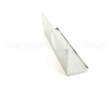 04A02-325C-03 Beverage Air Evaporator Hsg Zg Bm23