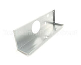 04A02-325C-03 Beverage Air Evaporator Hsg Zg Bm23