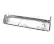 04A02-356D-09 Beverage Air Evaporator Hsg Al Ucf27A