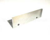 04A02-406C-03 Beverage Air Housing - Evap Fan Bb/Dd48,72