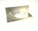 04A02-406C-03 Beverage Air Housing - Evap Fan Bb/Dd48,72