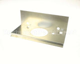 04A02-406C-03 Beverage Air Housing - Evap Fan Bb/Dd48,72