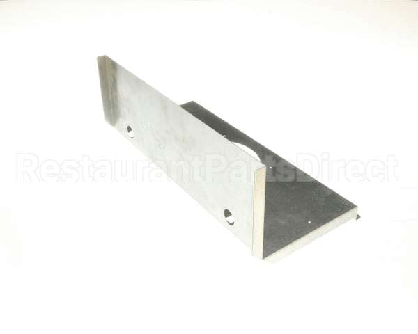 04A02-406C-03 Beverage Air Housing - Evap Fan Bb/Dd48,72