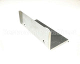 04A02-406C-03 Beverage Air Housing - Evap Fan Bb/Dd48,72