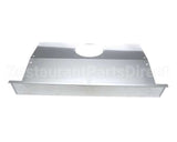 04A02-694D-10 Beverage Air Cover - Evap Hsg Pgal Ucf/Wtf2