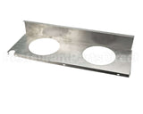 04A04-010C Beverage Air Evaporator Fan Mt Al Ucf67