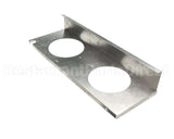 04A04-010C Beverage Air Evaporator Fan Mt Al Ucf67