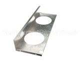 04A04-010C Beverage Air Evaporator Fan Mt Al Ucf67