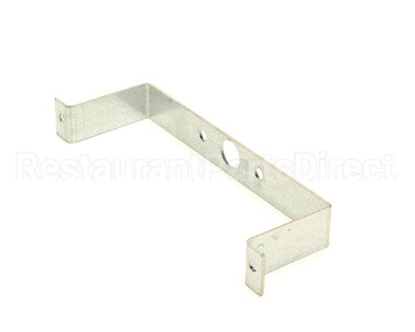 04A42-015B-03 Beverage Air Bracket - Motor Mounting Bm