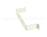 04A42-015B-03 Beverage Air Bracket - Motor Mounting Bm