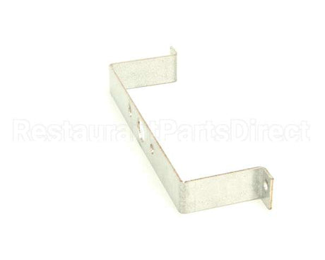 04A42-015B-03 Beverage Air Bracket - Motor Mounting Bm