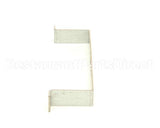 04A42-015B-03 Beverage Air Bracket - Motor Mounting Bm