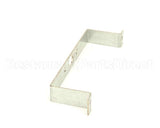 04A42-015B-03 Beverage Air Bracket - Motor Mounting Bm