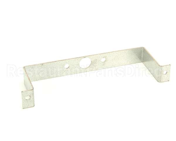 04A42-015B-03 Beverage Air Bracket - Motor Mounting Bm
