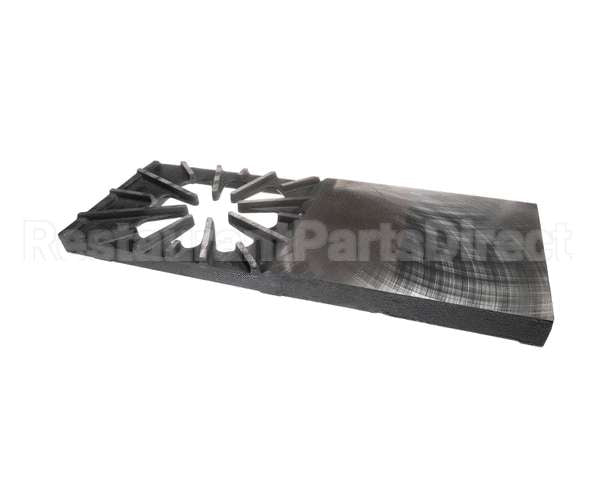 3482-7 Montague Grate Top Section 12 -59--45#