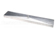 04A45-042D-09 Beverage Air Drain Pan - Evaporator 0.40 Al Ucf27/36H