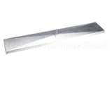 04A45-042D-09 Beverage Air Drain Pan - Evaporator 0.40 Al Ucf27/36H