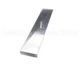 04A45-042D-09 Beverage Air Drain Pan - Evaporator 0.40 Al Ucf27/36H