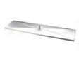 04B02S060C Beverage Air Evaporator Pan Assembly Pts
