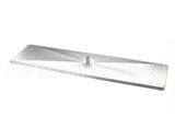 04B02S060C Beverage Air Evaporator Pan Assembly Pts