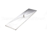 04B02S060C Beverage Air Evaporator Pan Assembly Pts