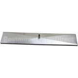 04B02S079B Compatible Beverage Air Evaporator Pan Assembly