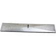 04B02S079B Compatible Beverage Air Evaporator Pan Assembly