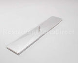 04B02S079B Beverage Air Evaporator Pan Assembly