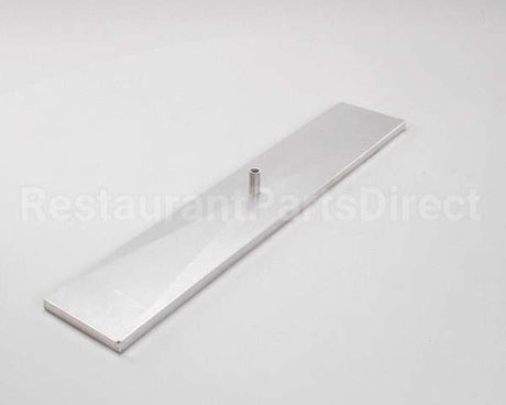 04B02S079B Beverage Air Evaporator Pan Assembly