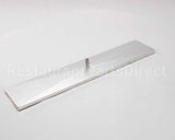 04B02S079B Beverage Air Evaporator Pan Assembly