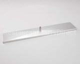 04B02S079B Beverage Air Evaporator Pan Assembly