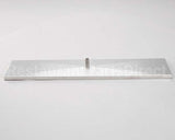 04B02S079B Beverage Air Evaporator Pan Assembly