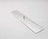 04B02S079B Beverage Air Evaporator Pan Assembly