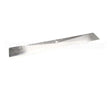 04B02S090C Beverage Air Evaporator.drain Pan Assembly.al Ucr34