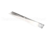 04B02S090C Beverage Air Evaporator.drain Pan Assembly.al Ucr34