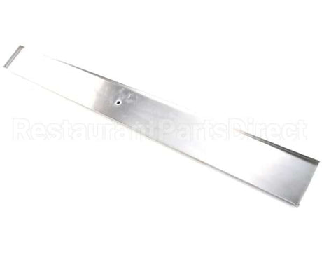 04B02S164C-02 Beverage Air Pan Assembly - Evap Sp48