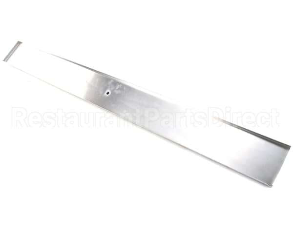 04B02S164C-02 Beverage Air Pan Assembly - Evap Sp48