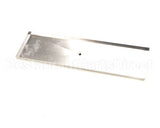 04B02S171C-01 Beverage Air Pan Assembly - Evap Dp