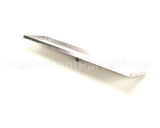 04B02S171C-01 Beverage Air Pan Assembly - Evap Dp