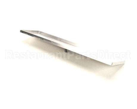 04B02S171C-01 Beverage Air Pan Assembly - Evap Dp