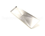 04B02S171C-01 Beverage Air Pan Assembly - Evap Dp