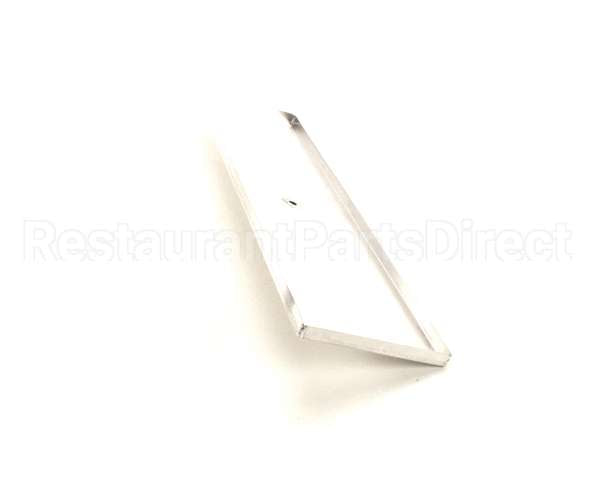 04B02S171C-01 Beverage Air Pan Assembly - Evap Dp