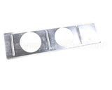 04B02S179D-01 Beverage Air Evaporator Housing Assembly Sp60